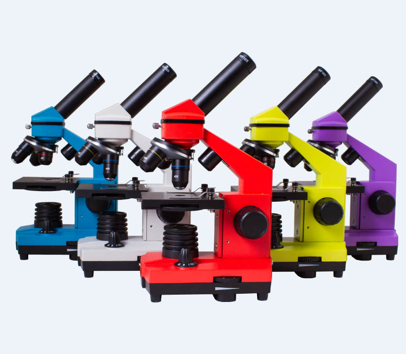 Lev�nhuk-6. ���������, ����������, �������, ���� � ������ ������. �������� � ������, ����� ��� ���������� ����. ����� � ������� � �������������.