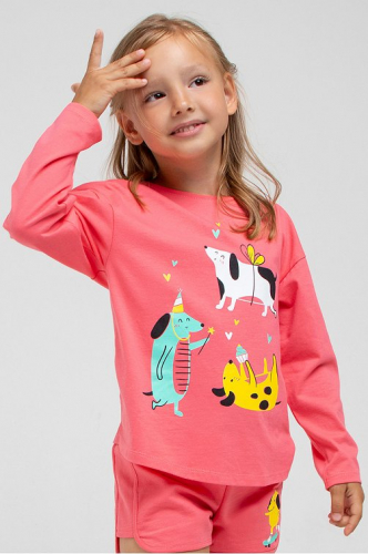 ���� �������. ������� ������ �� Crockid. ����� 14