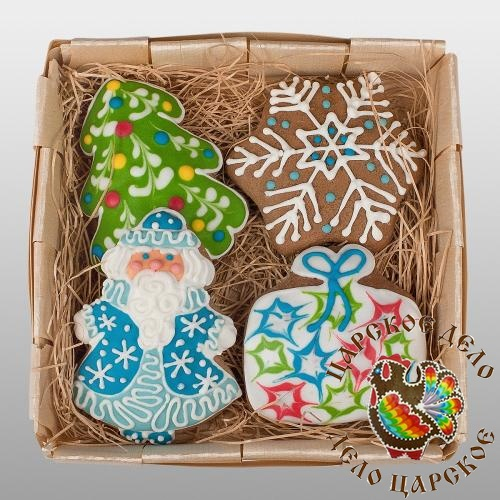 �������� ������� ������� ��������� ��� �������! ����� ������� (4 �����) ������� � ����������! � ���������� ������� � �������� ������������ ������ 20*20 ��