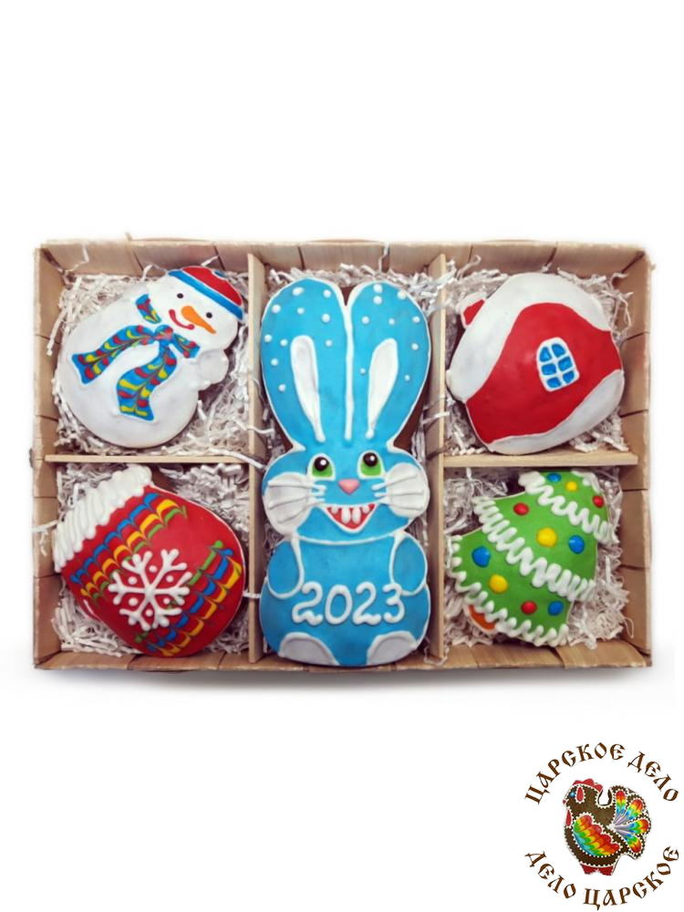 ������������ ������� �� �������� �������!������������ ������� 12*20 ��, ��������� ���������� ��� ������� �� ����� ���.