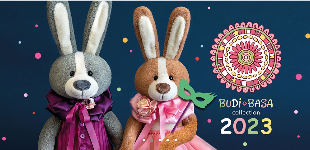 BudiBasa - ������� ������� � ������ ����. �����, �������, �������� �������, ������ ����! ��� �����!!!