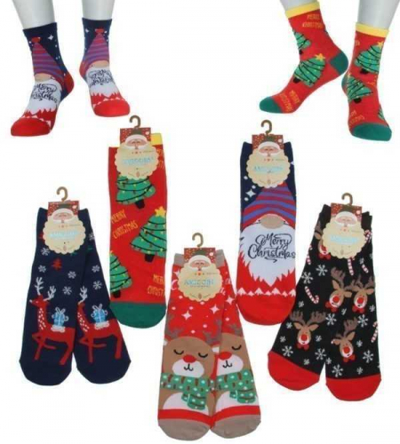 ���� �� 17.11. ����� ��� ���� �����:��������, ���������, ���������� ,�������, � �����, ������ � ����������. ��������, �������. ����� ������. ����� � �������, ��� ���, ������� ,���������� � ������ ������� �����. ������ ����! 