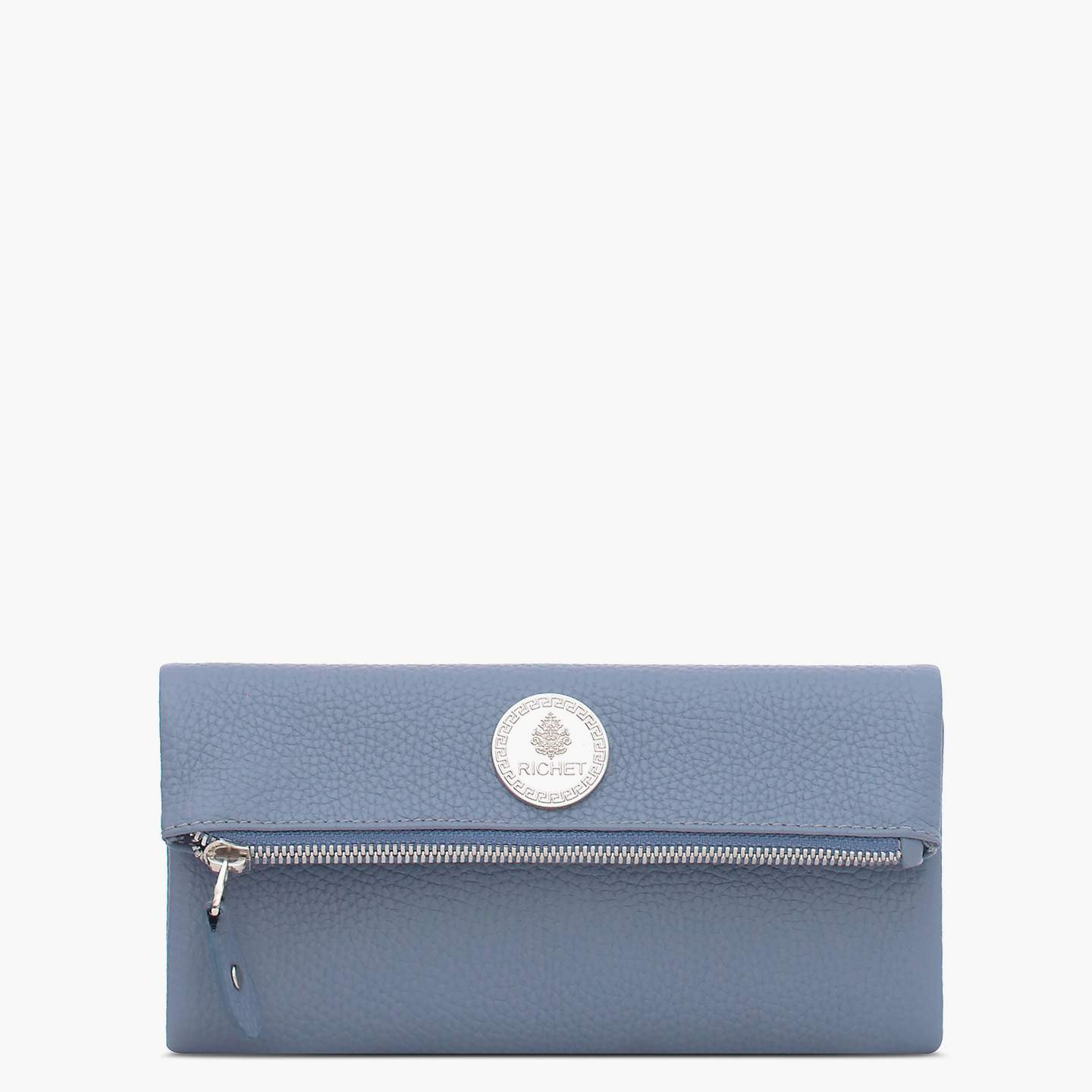 ������� ����� ��������