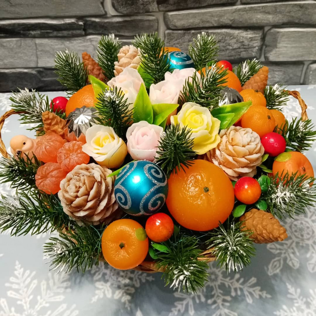 ������� 5% -���������� ����, ������, ������, ���������, ��� ������)