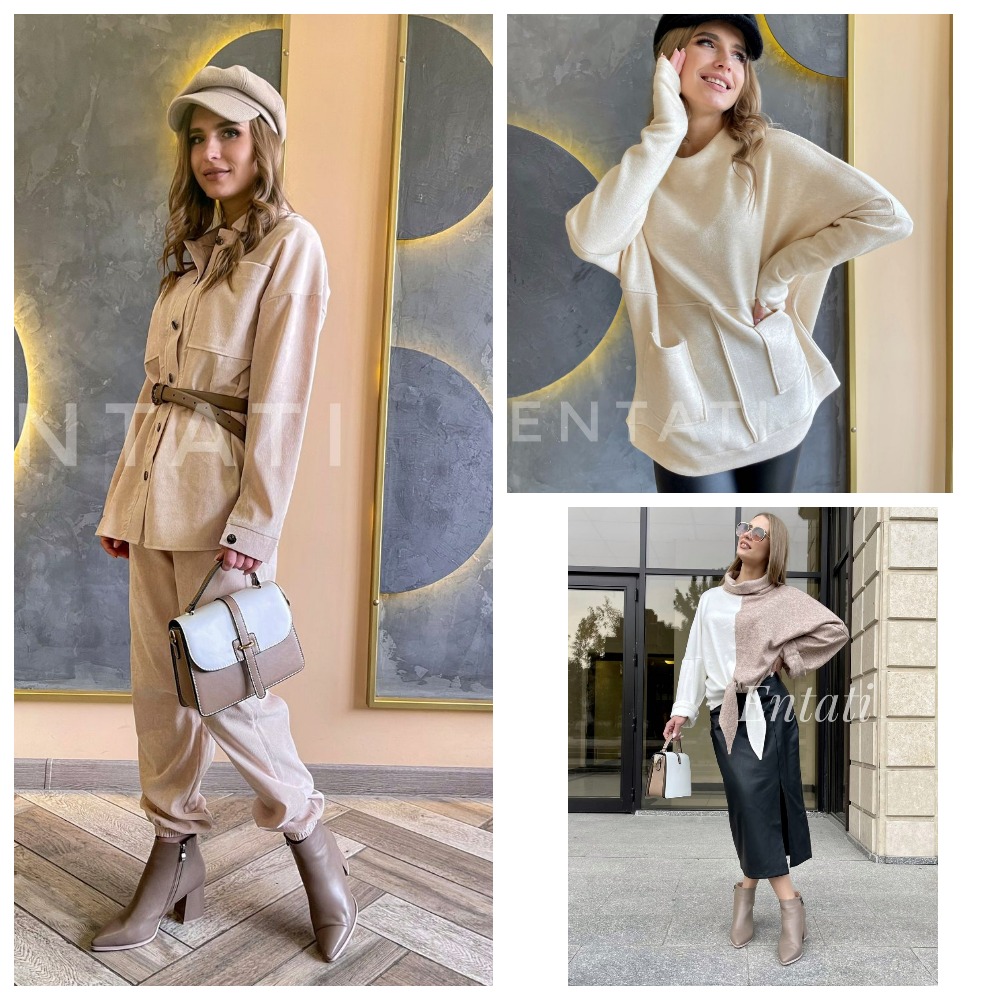 ���� �� 26/11. ENTATI �������! �� ������ �� ���������� �������� ������� �������. ���� ������ -4   