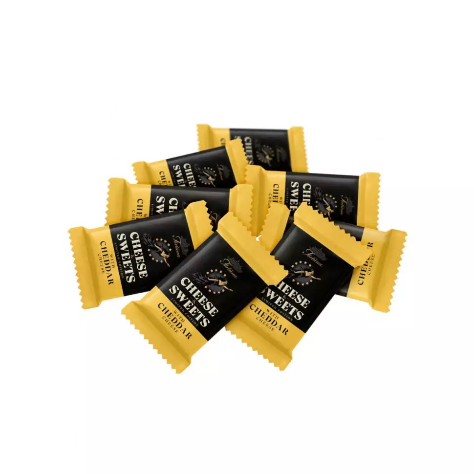 ��� ������ ���������������� ������! ���������� ������� � ����� ������������ �����! ���� � ������� � 2 ���� ����. ������� ������!