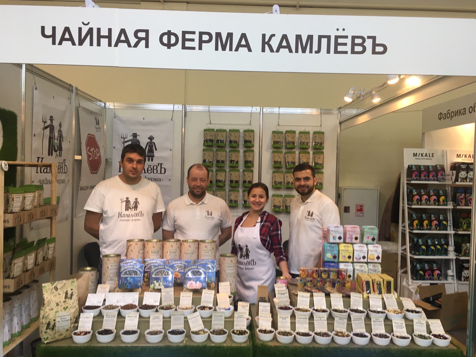 ������ ����� ���̣��. ������ � ������� � �������. ����. �������� ���� ��� ��������: ������ ������� � ���������, ���������� ������.