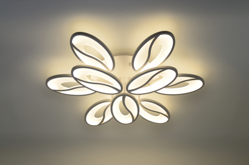 ���� ������� �� 12.11. ���������� ������, �����, �������, ��� �� �������� ���������� "Lam**pa". ���� ��������!!! - 54  