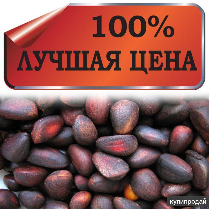 ������� �� ���� ������!    ������������ ���������� �������� ������� � ���, ��� �� ��� ���������� ���������� � ��� ����� ������ ���������)) �������, ������! �������!