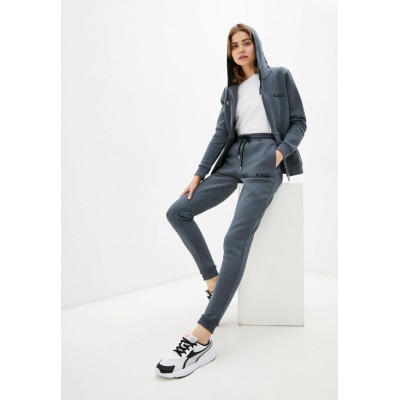 ���� �� 25.11.22. ���������� �������, ����, ������ ��� ���� ����� �� Blac***ksi, ������� �������� !! 