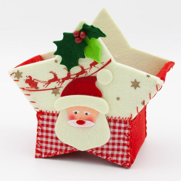 ����� �������� ���������� ����� :)