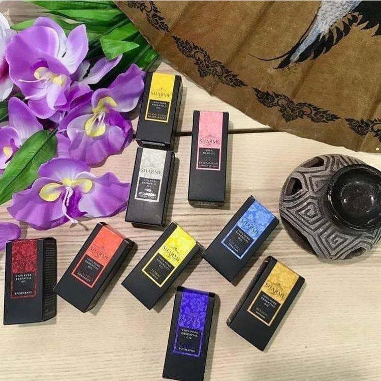 ����� �� ����������� ������� �����: ����, �������, ������ ������, ��������, ������������ � ��! 100%  �������� �������� ����������� �����! ��������� ���������� ������������!