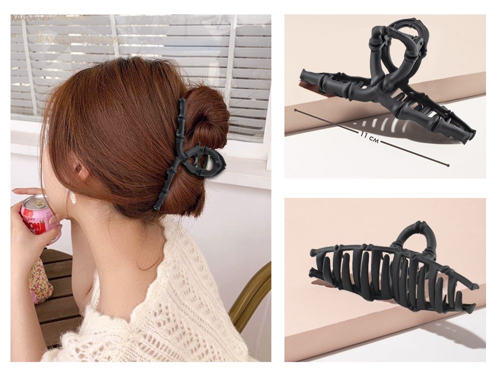 ��� ��������! ��� ���������� ��� ������� ������, ��� �� ����