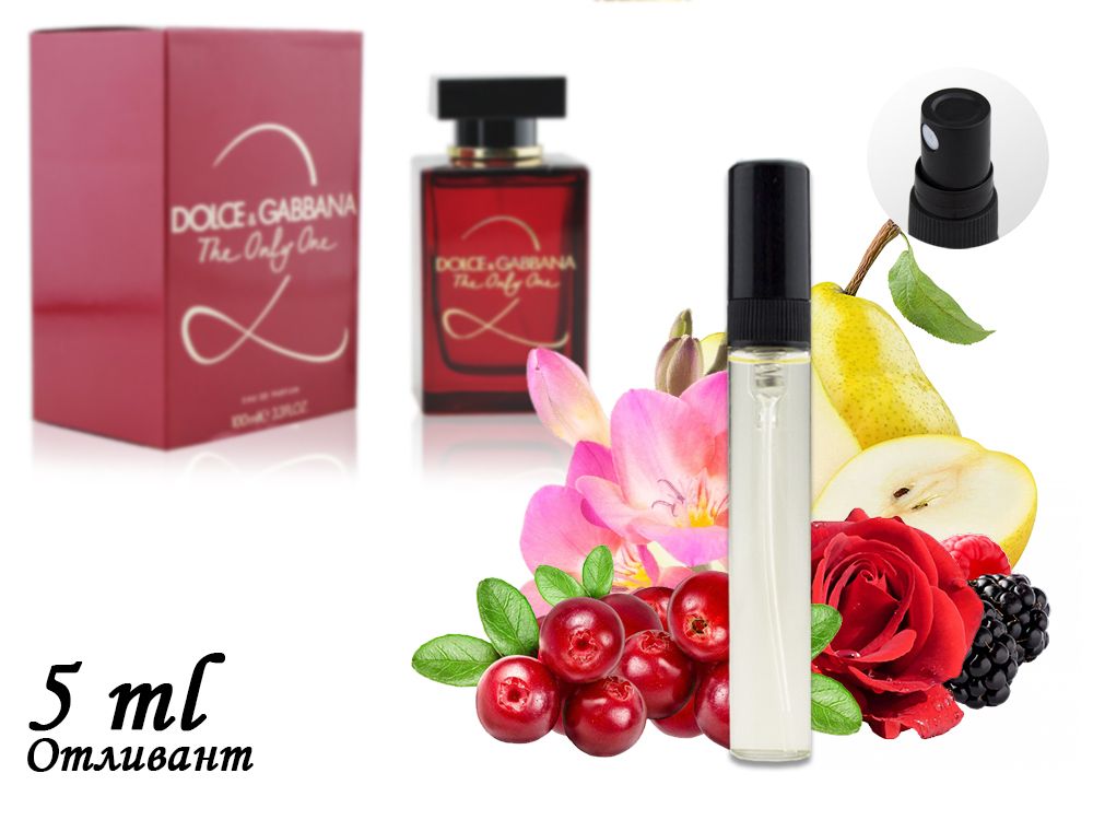 ��������� �� �������, �� ��, ��� ���� ����������� �������� ������� ������� �� ��������� ����! ������ ��������, ����� ����������!