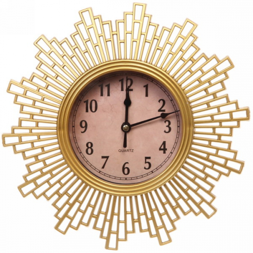 ���� �� 18.11. ����-������� �� ����-1: ������ ��������, �����������, ������ ��� ��������, ������� �������, ��� ��� ������������, ����������, �������, �������� �����������, �������, ����-53