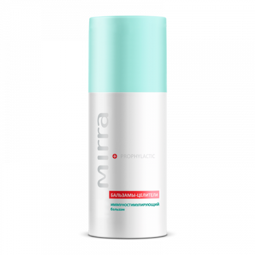 ���������� ��� �������� ���� - ������������������� �������. ������ �� �������