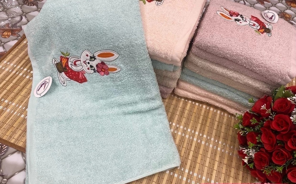 ]���� �� 15.11! ���������� ���������� ���������, ����������� �����, ������� ��� ����! ���� �� 15 ������![/b]