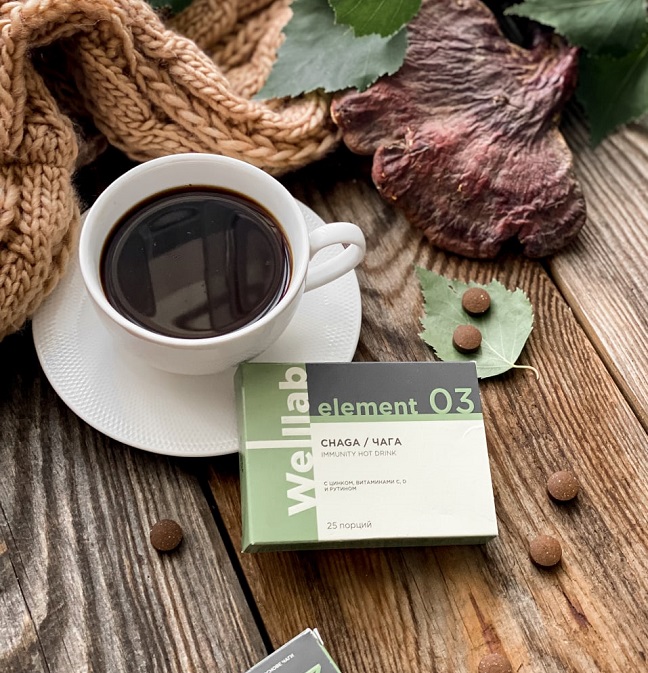 ������� � ����� ��� ��������� ���������� �� ����� ����� 2 ���! ����� ������  ����������� ��������������� ��������, ��� ������� ���� � ���!