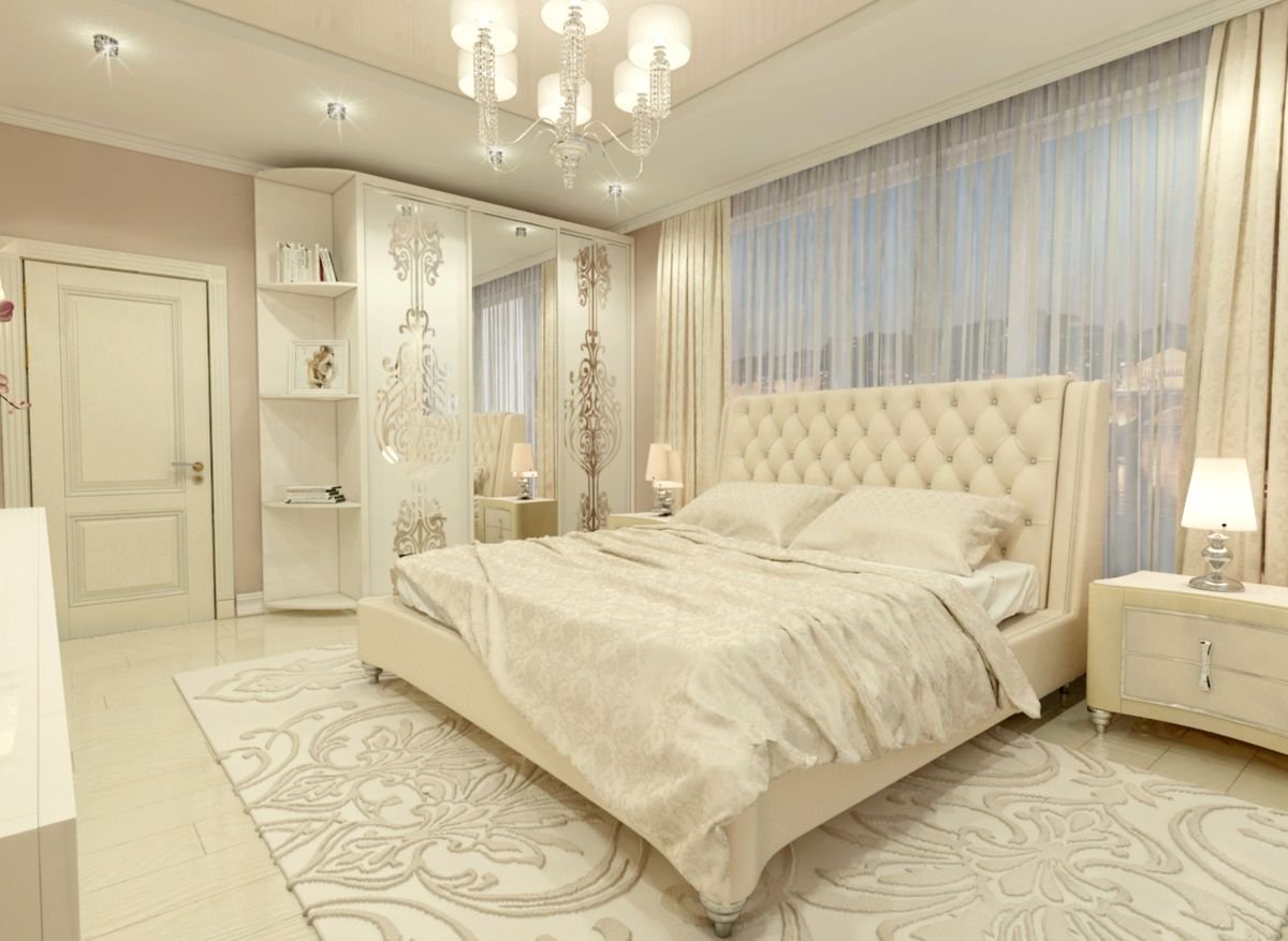 [b]���� �� 20.11. ����� ��� ���� � � � � � � 57. �������� ����� ������ ��� ���� � ���������. ��� ���� ������, ����� 40 �������. ����� ������ �� ������� �����. �����, ��������� ����������. ������� �����. ������ ������ ����� � ������ ����!