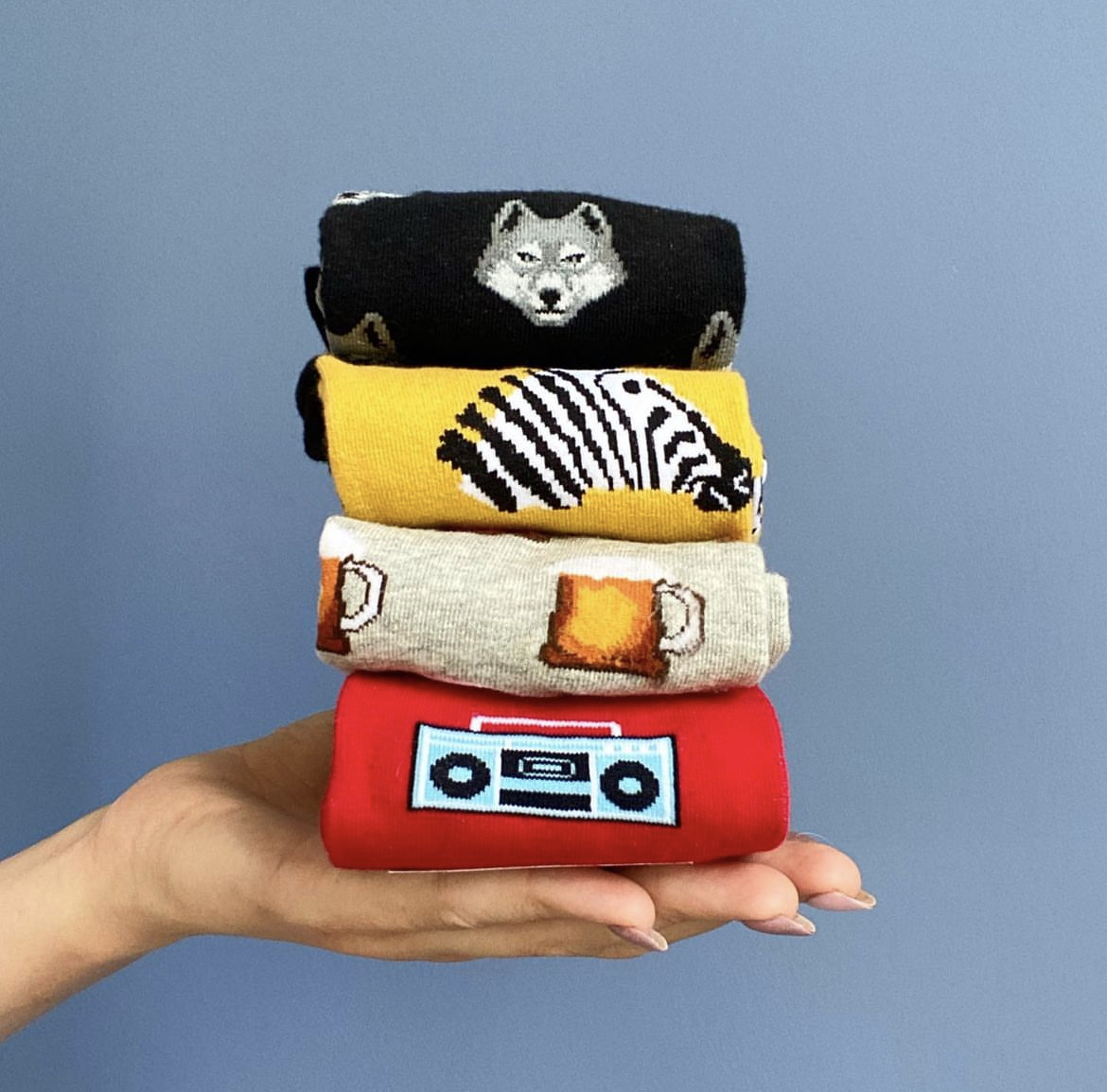 ���� �������. Krumpy`Socks - ���������� � ������ ������ ������� ��� ���� �����!�����, ��ӣ���, �����!:) � ��� �� �������� ������