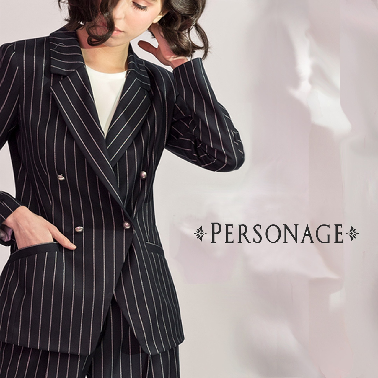 ��������! ������� �����!