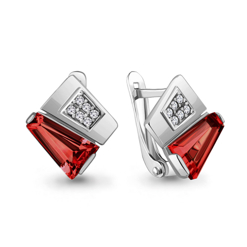 ���������� � ������ ����!!!! ����� ���������!!!  ������  ��-���� ������� ����: 1219 � +���  �������: 49*4398*5�  ������� ���: ��-����  2 ���������� ���.; 12 ������