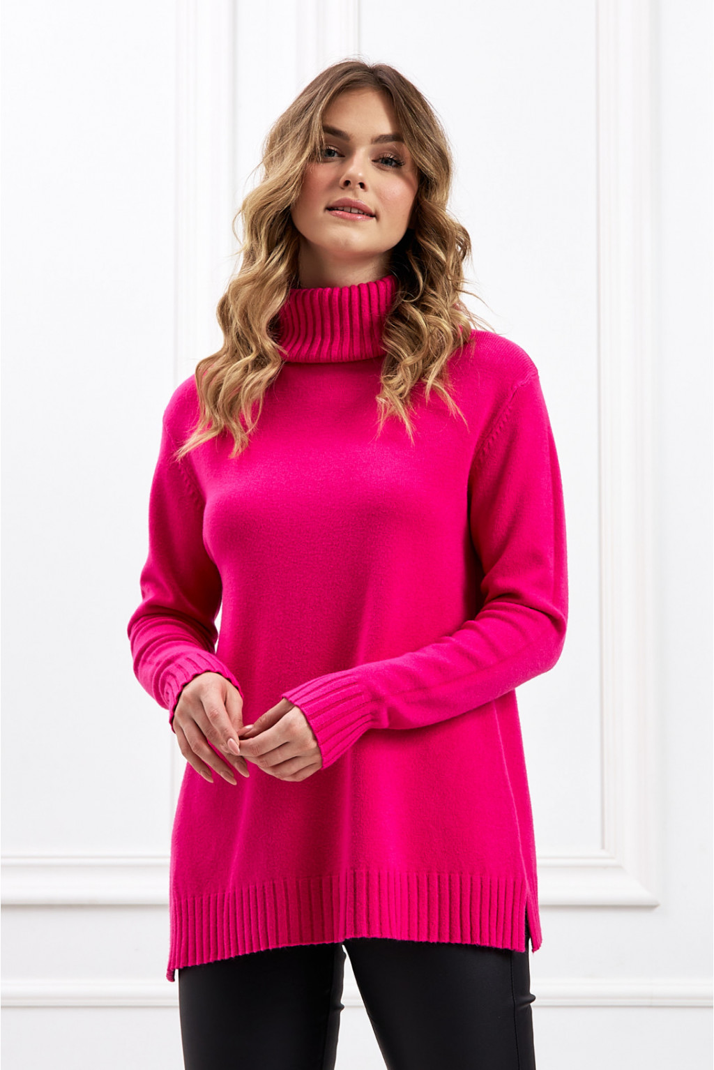 ������ � ����!������� ������� ���� �� ������ 20%!!!