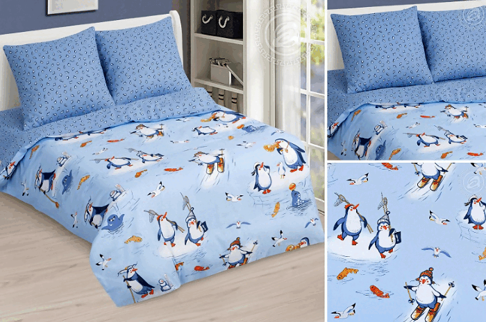 ���������. ������������ ���������� ���أ, ��� ������� ��� ����� ��������� �� ���������������  ����������. ��� ���������, ������ � �����, � ����������� ����� ������� �������.