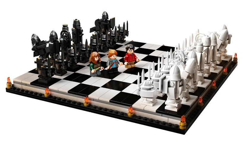 ���� �������. ������ ������� Leg0.Bela, Lele, Lari .����,���������,������ � ��. 3/22