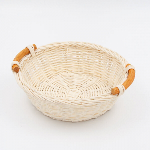 ���ԣ��� ����� ��������� 20 �� �� ������� �� ������� ���� 