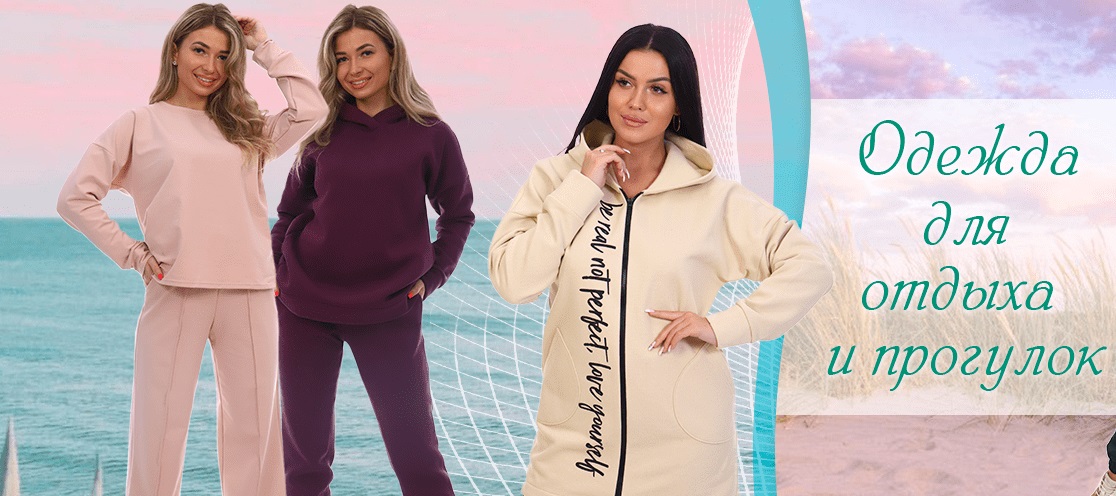 ���� �� 01.12. ����� 40. ������ �������, ������ �����. ������� ������ �� �������������, �������� �����. ������� �� 40 �� 74! ����������. ���������� ������� ��� � �������!