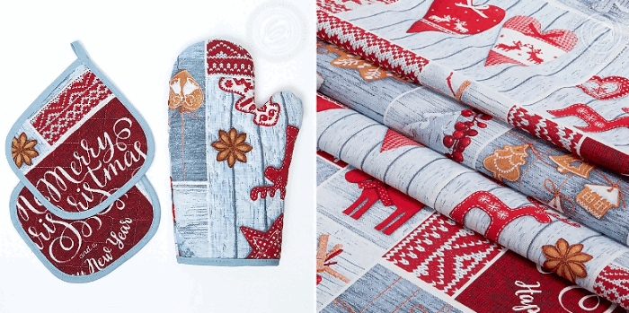 ���������. ������! ������������ ���������� ����� ������� ������� ��������� ��� �������� ����������� ���������� ��������.