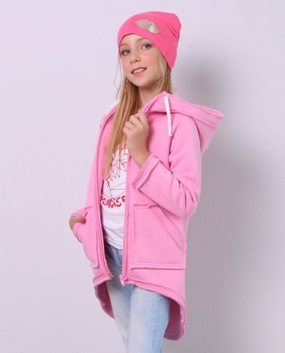 ������������-58 �� 18/11 =looklie= �������� �� ��� ������ �����. ���-���� ��� �������� ��������! = ������������!