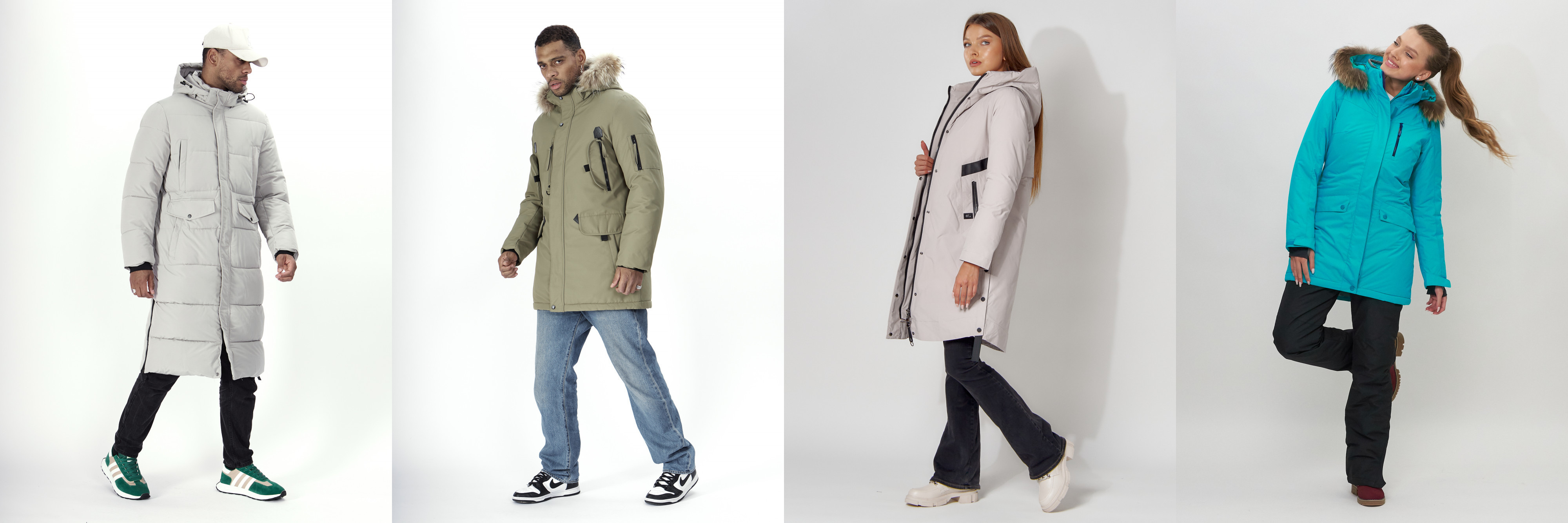 ��� ����� ������ ������� �� ������! � ����� ������������! �������� � ����� ���������! ��������, ������, ����������� ������� � ������, �����, ���������� � ��!