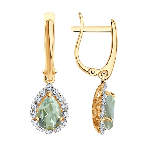 ��������!  ������ ������� ����� 585 � �����������  ��-���� ������� ����: 17680 �+���  �������: 7*282*28  ������� ���: ��-����  2 x ��������� ������� 9.00*6.00 ~2,127 ���