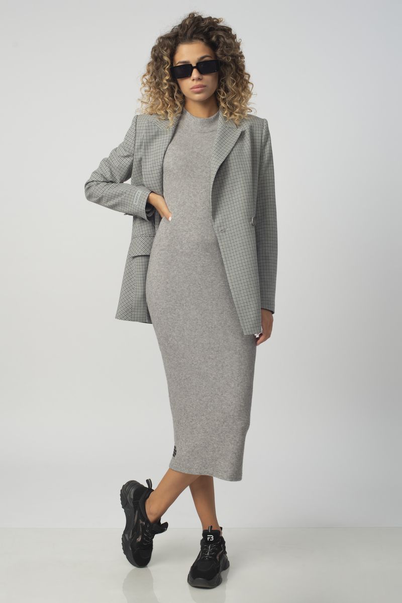 ���� �� 25 ������. ���������� �� ��@���� !!! ���� 1500�, 1850�, 2200�!!! ����������� ������. �����. ������������. �������. ������� 42-58 (� ��������� ������� �� 70). 