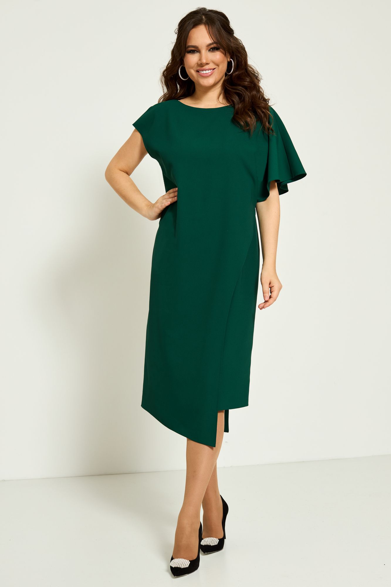 ���� �� 25 ������. ����� �������! ����������� ������ ����� ����. ���������� � ������ ���������! ������� ������, �������� � ��������. ���� ���������� �� 1650�, 2350�. 