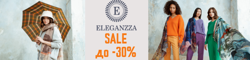 GRETTA. �����, ��������, ����������. ����������� ������. Sale �� 30%.�.20/22