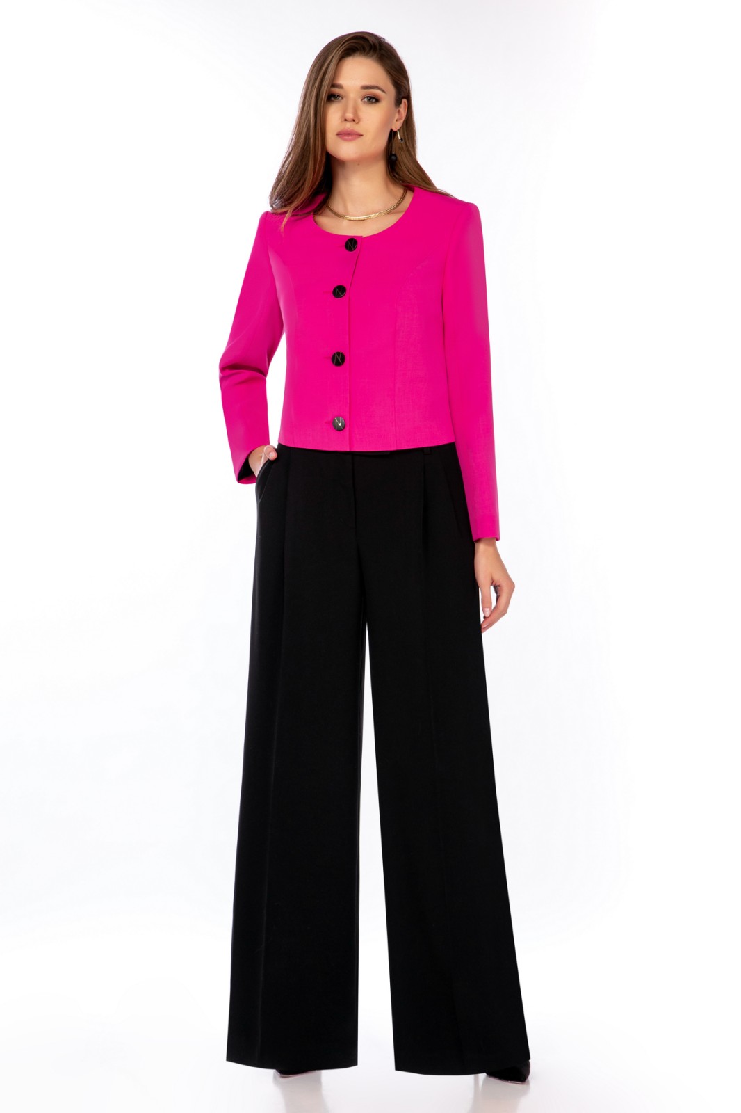 ���� �� 25 ������. OLEGRAN - ������ ��� �����������! �������� � ���������� ������ �� ����������. ����� �������!