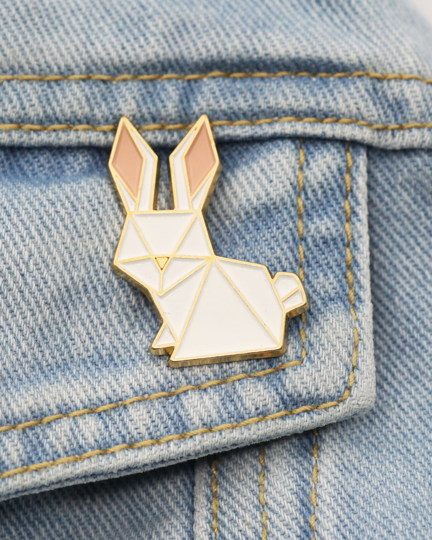 �������� ������ - �������� ������� -79 ��� ���!