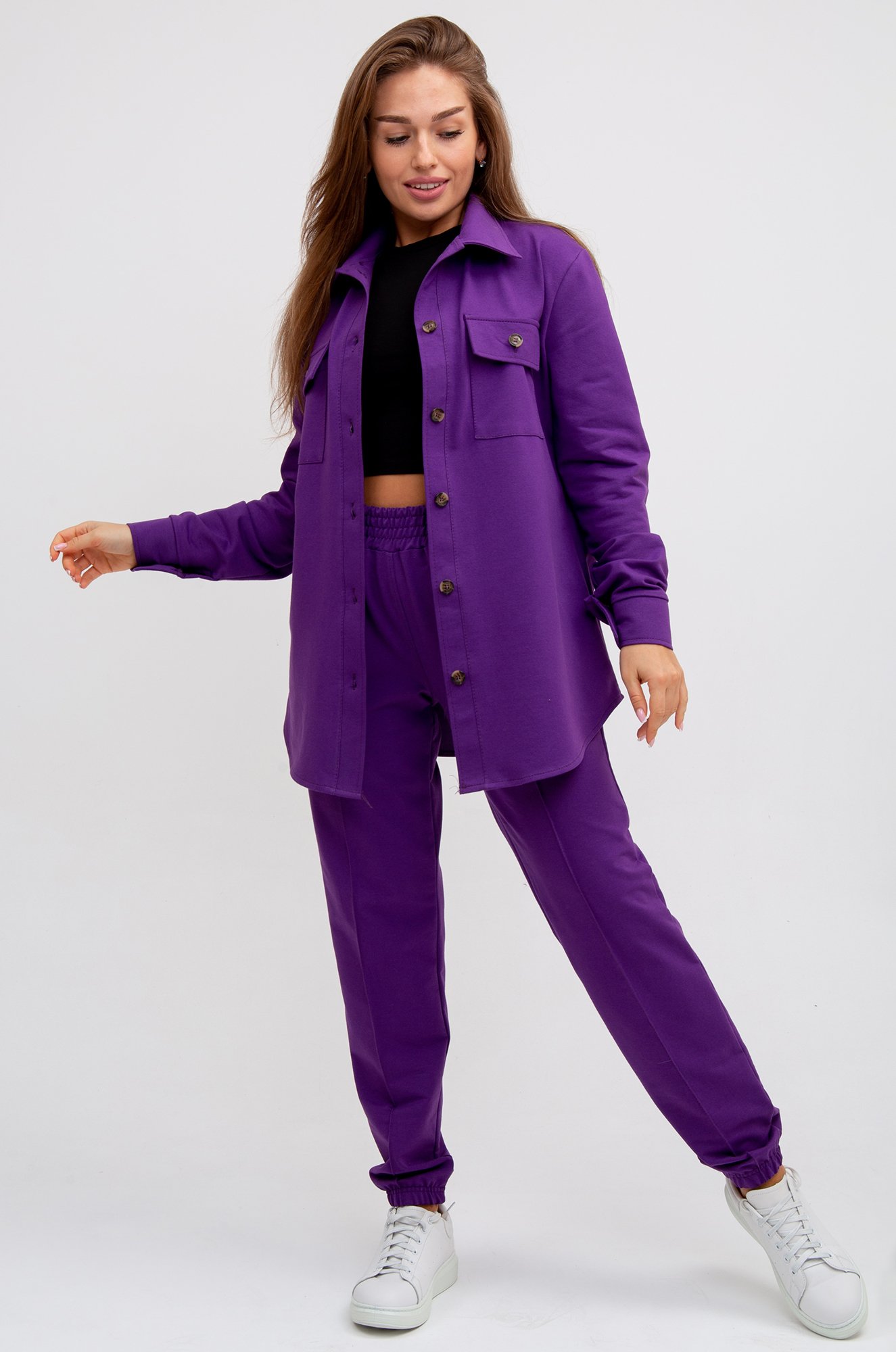 ���� �� 23.11. ������� ����� ������������ ������ ��� ������ � ������ �� ������ �����! ��� �����! -107