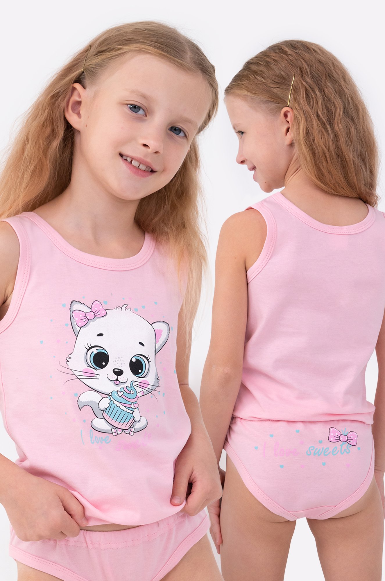 ���� �� 23.11. ������������ ������� ����� �� �������� �������������� Baykar � Donella. �������, ���������, �������, ��������, �������! ������� ������� ������! ��� �����!- 128