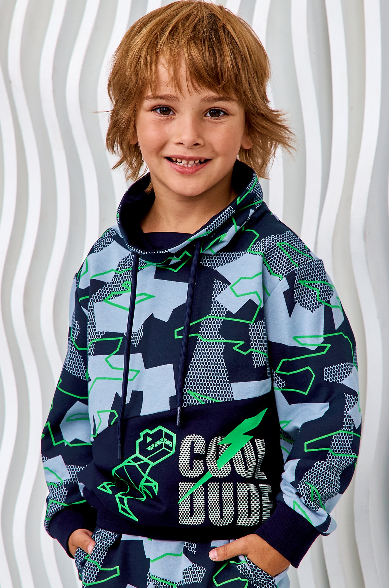 ���� �� 23.11. ������� ����� ������������ ������ ��� ��������� �� 0 �� 16 ��� - ����������, ��������, ������, ��������, ������ � ������! ������ ����! ��� �����! -129