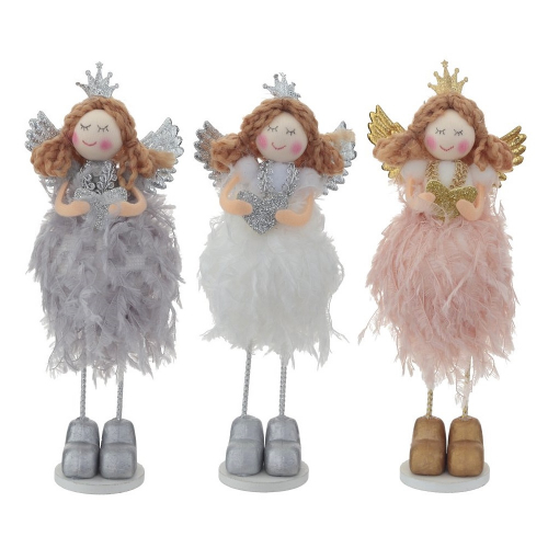 ���� �������. ���������� ������ � ������ ���! ������ ���� 2022, ������ ����, ���������� ������.