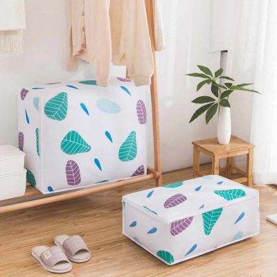 ���� �������. ������ �������� ������� ��� ����, �����, �������, ������ � �����������!