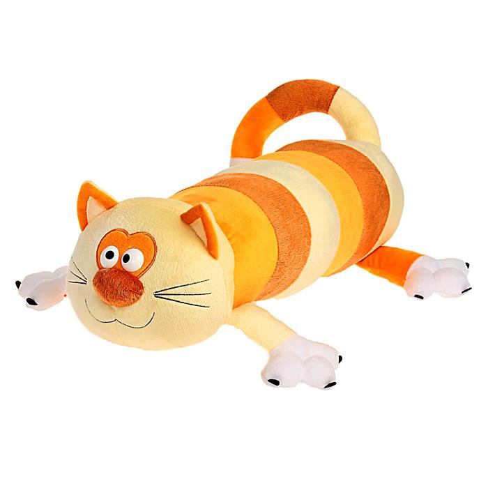 ��������? ������ �������-������� ������� ���� �������� ������!