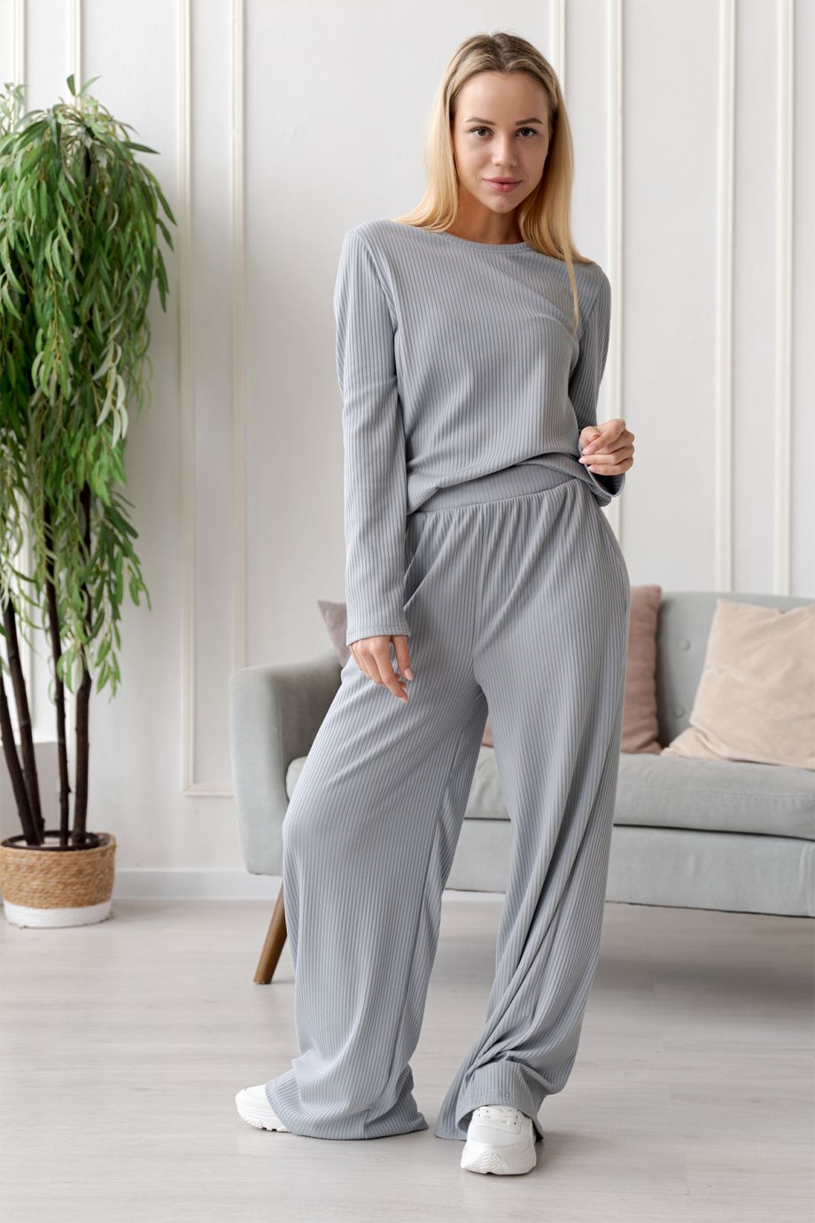 ���� �������. ������������ - ������ ���� � ������� �������� ������. 