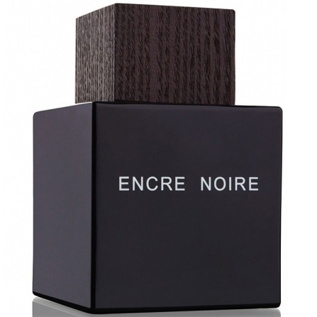 Lalique Encre Noire ���.100 ml (������) 2074,00+18% � ������� 6 ��