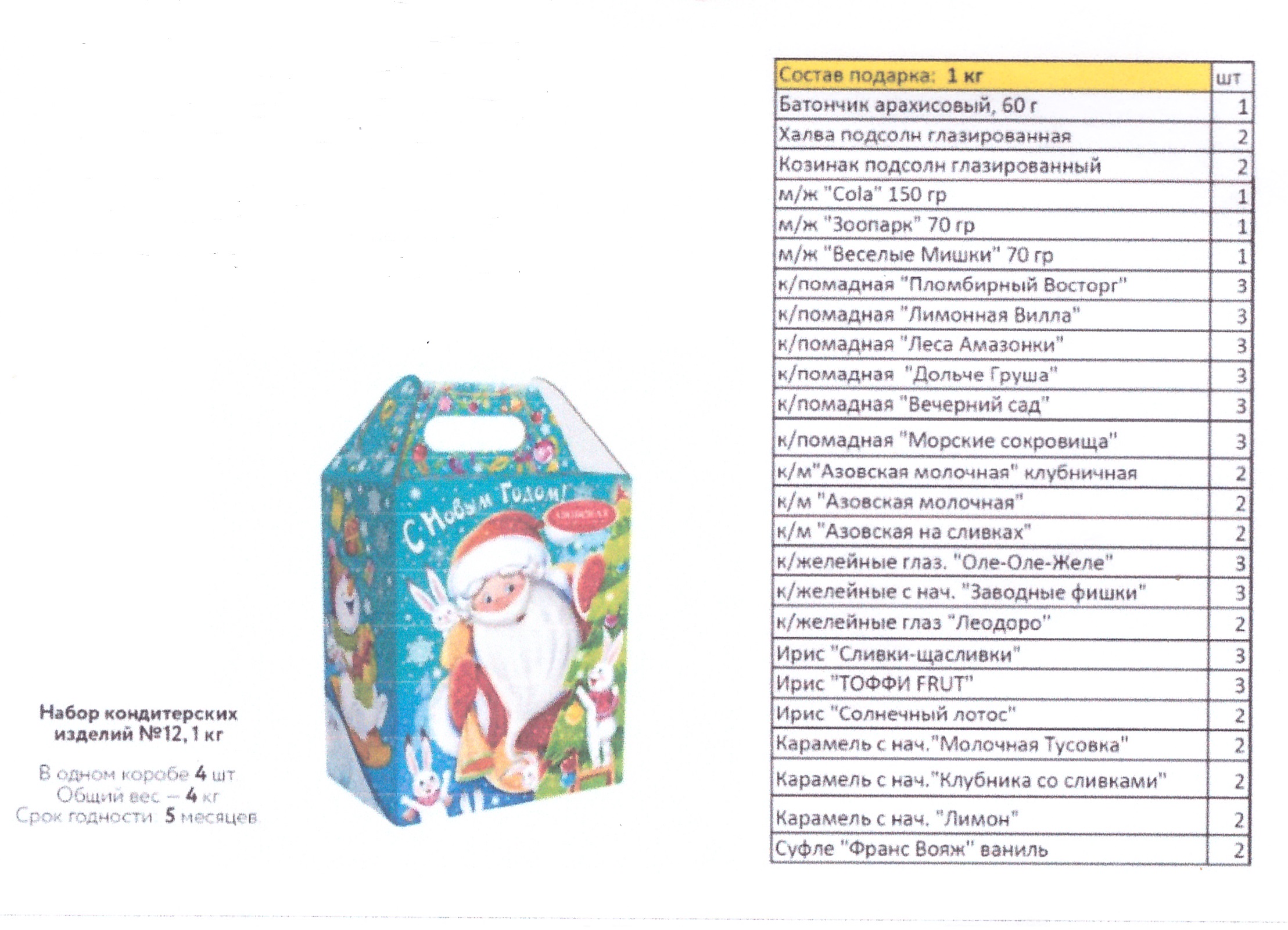 ���������� ������� �������� ������������ �������, �������� ������� �� ����� �������� ���� !!!