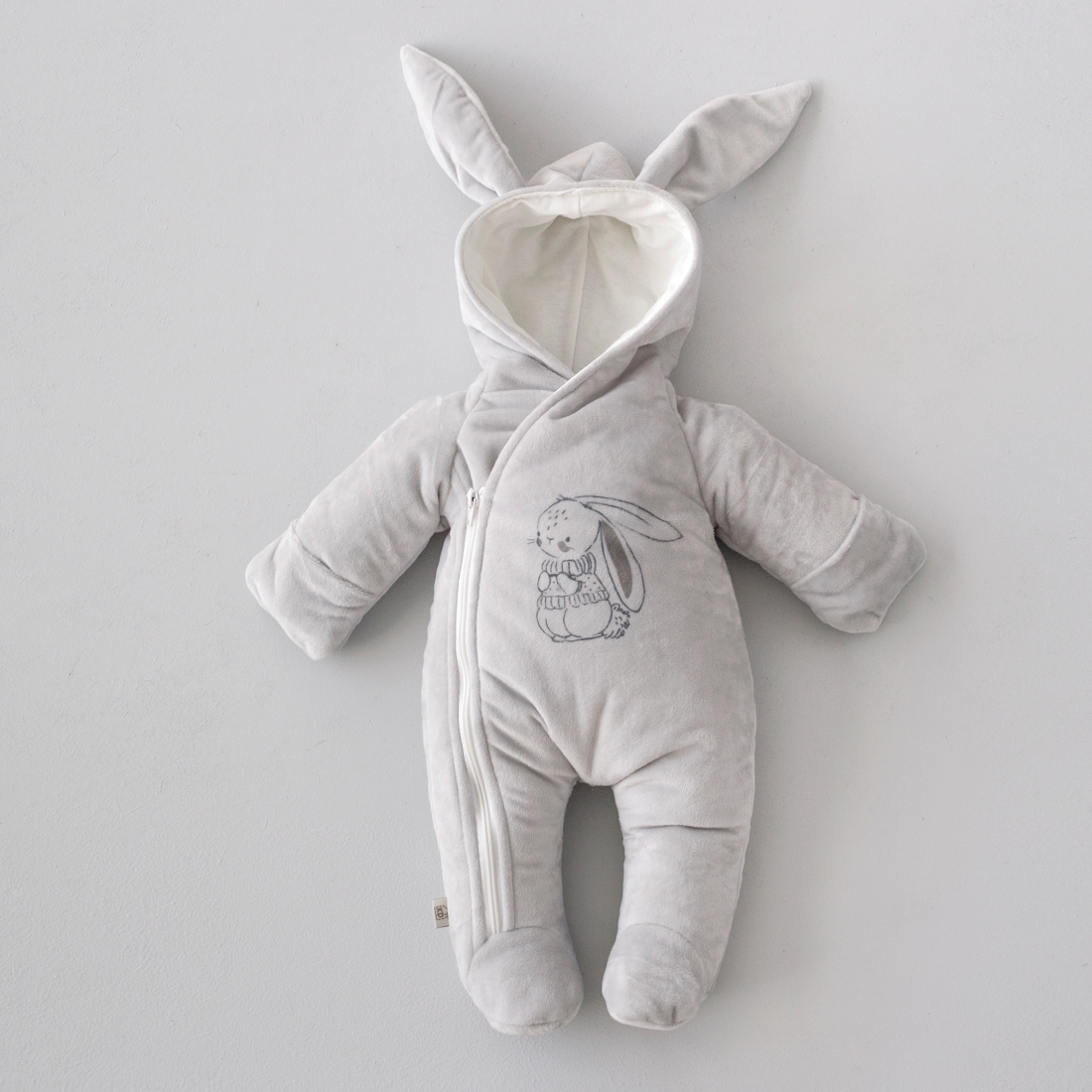 �������� ���������� ����� ������ � ������ �� �������� � ������� �� ������ � ������, ��� ������� �� ������� � �������� � ������������� �������.